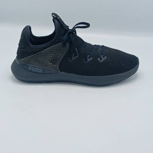Puma pure XT Fresh