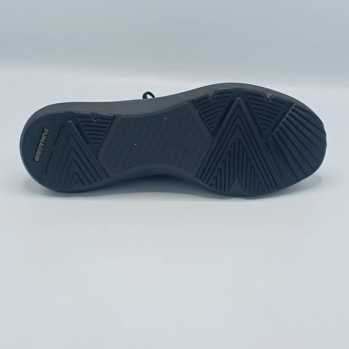 Puma pure XT Fresh