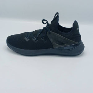 Puma pure XT Fresh