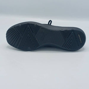 Puma pure XT Fresh