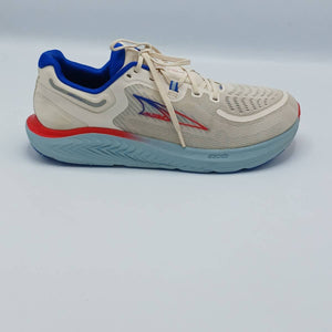 Altra Paradigm