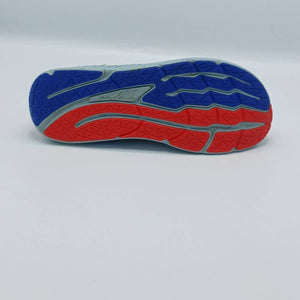 Altra Paradigm