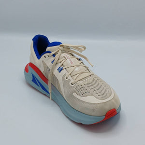 Altra Paradigm