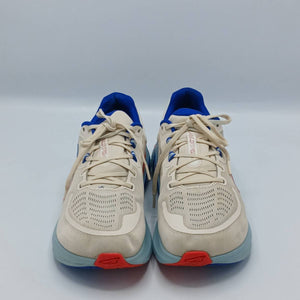 Altra Paradigm