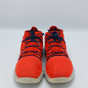 Under Armour Project Rock