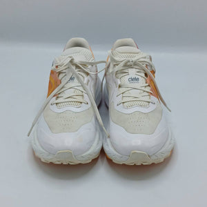 Salomon Advanced Glide