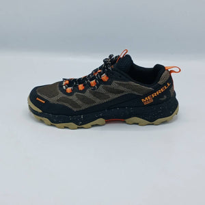 Merrell Speed Strike GTX