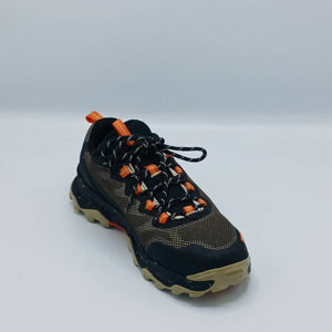 Merrell Speed Strike GTX