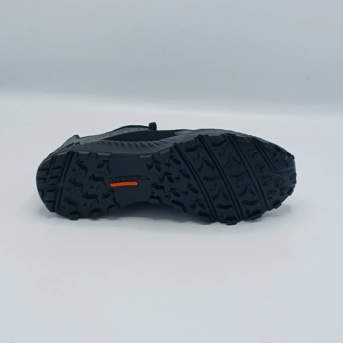 Merrell All Out Cross 2 GTX