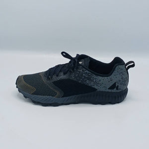 Merrell All Out Cross 2 GTX