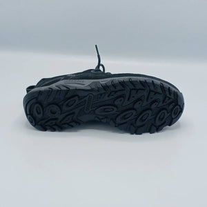 Merrell Chameleon 8