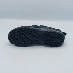 Merrell Chameleon 8