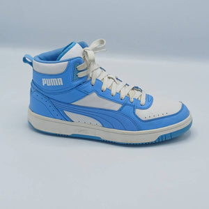 Puma Rebound Altar