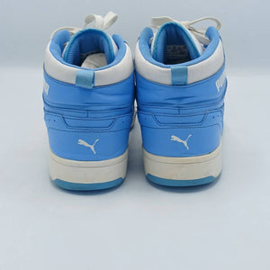 Puma Rebound Altar