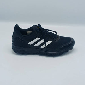 Adidas Hockey Flex Cloud