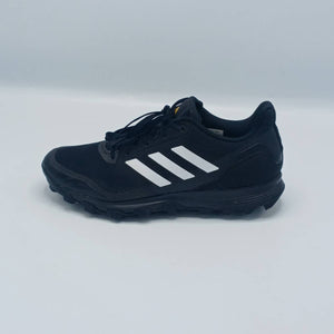 Adidas Hockey Flex Cloud