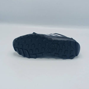 Adidas Hockey Flex Cloud