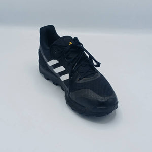 Adidas Hockey Flex Cloud