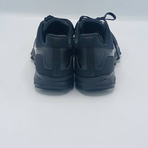 Adidas Hockey Flex Cloud