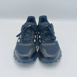 Adidas Hockey Flex Cloud