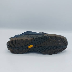 Merrel Annex Trak Low