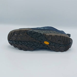 Merrel Annex Trak Low