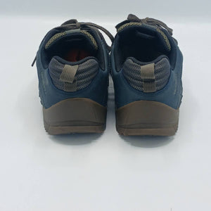 Merrel Annex Trak Low