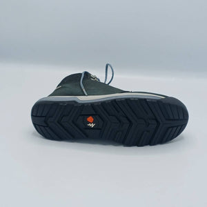 Quechua NH 500