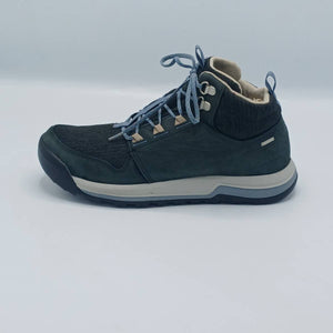 Quechua NH 500