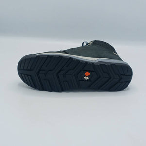 Quechua NH 500