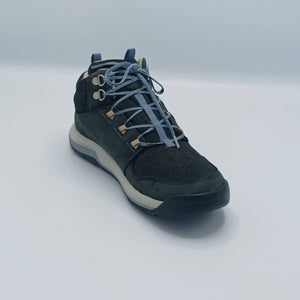 Quechua NH 500