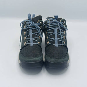 Quechua NH 500