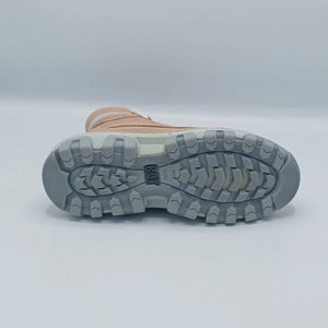 9 Cat Botines Mujer