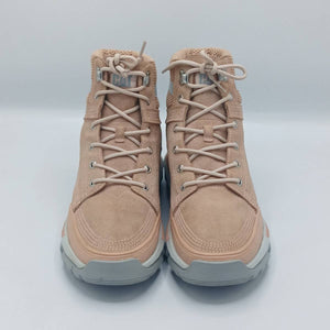 9 Cat Botines Mujer