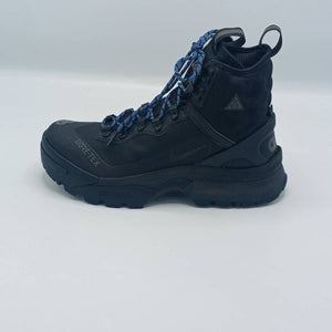 Nike ACG Zoom GTX
