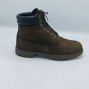 Timberland Waterproof Boot
