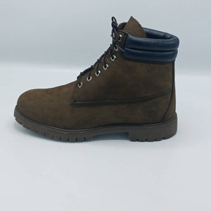 Timberland Waterproof Boot