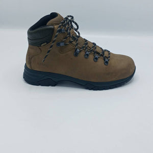 Mammut Brecon GTX