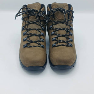 Mammut Brecon GTX