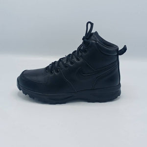 Nike Manoa Boot