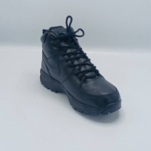 Nike Manoa Boot