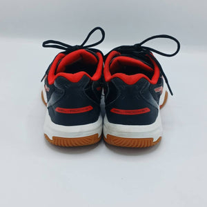 Asics Gel Rocket
