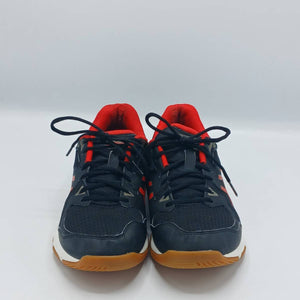 Asics Gel Rocket