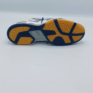 Asics Gel Blade