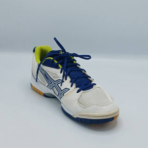 Asics Gel Blade