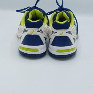 Asics Gel Blade