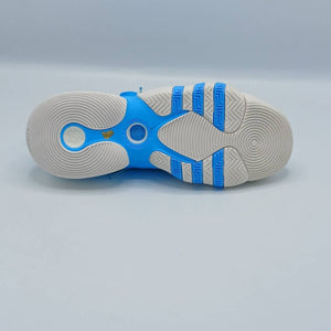Y3 Young 96 Boost AH5647