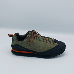 Merrel Catylast Vibram