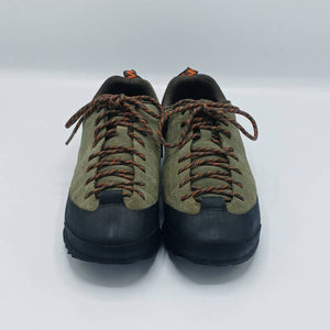 Merrel Catylast Vibram
