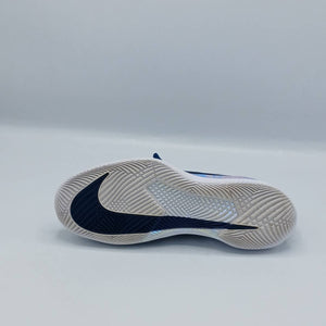 Nike Court Vapor pro